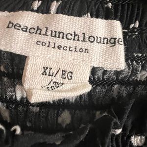BeachLunchLounge Maxi Dress